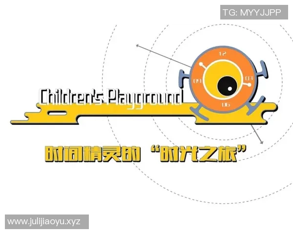 俱乐部盈利困境解析：多元化收入来源的创新与实践探索