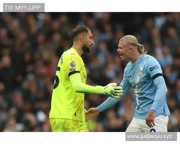 曼晚分析哈兰德未来一年可能出战70场比赛瓜帅需制定应对方案