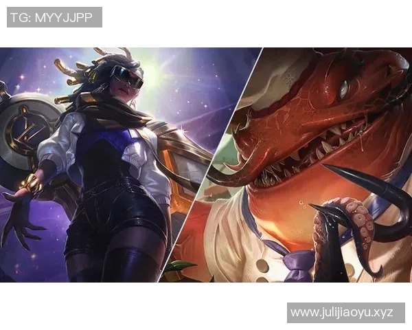 地下电竞赛事的崛起：探索地下空间的无限可能与未来发展