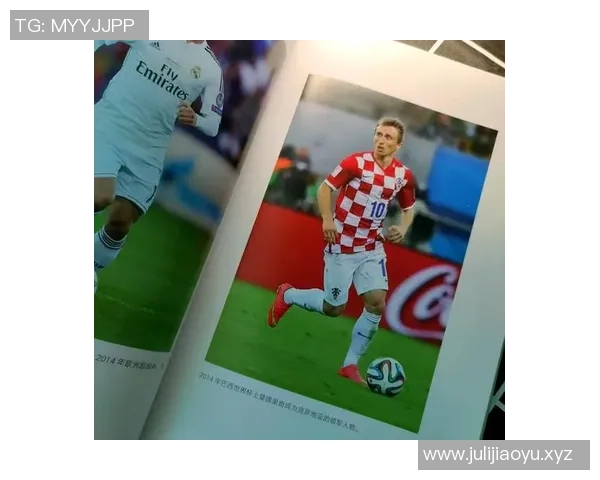 年度退役选手盘点：多位体育传奇在辉煌生涯中告别舞台