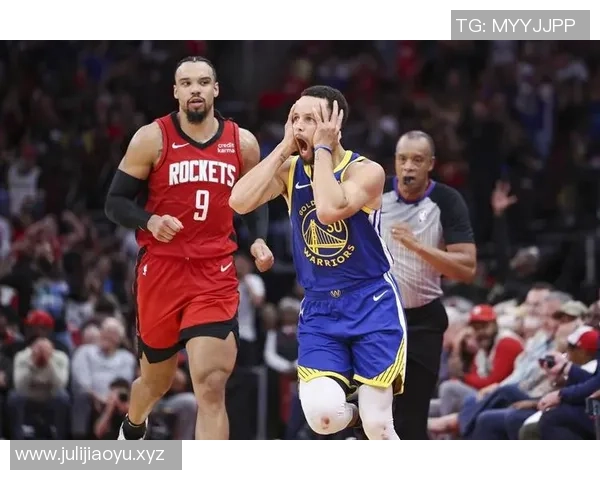 湖人战胜龙队勇士遗憾落败胜率突破五成的精彩赛事回顾