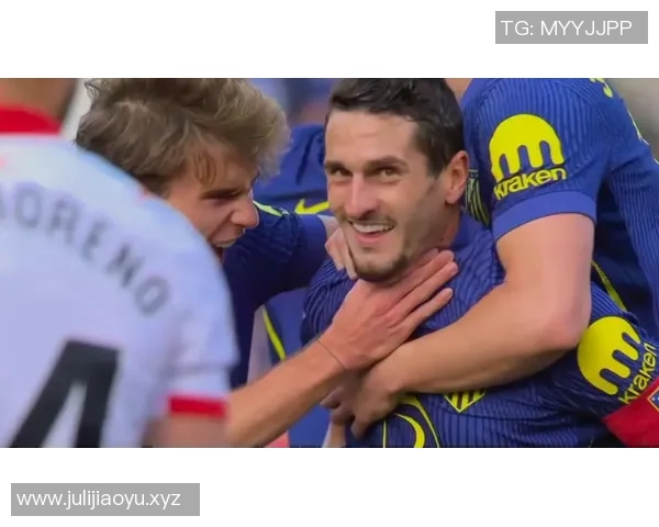 科克荣膺马竞历史首位出战700场球员成就辉煌里程碑