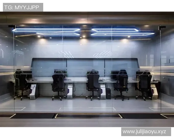 电竞身份的多重维度：玩家在虚拟世界与现实生活中的自我认同探讨