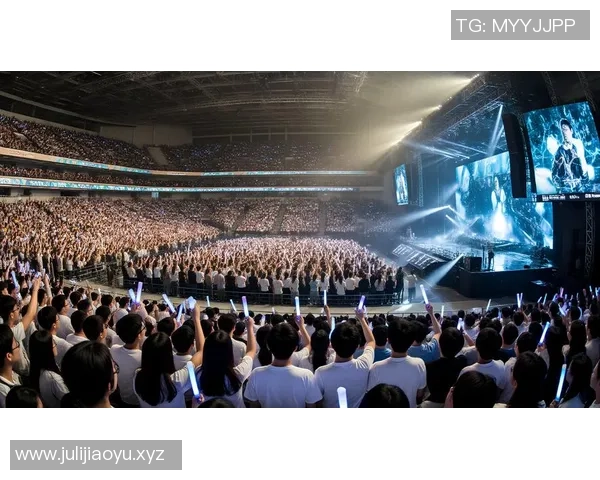 电竞摄影艺术：定格赛事激情瞬间与选手风采的完美结合