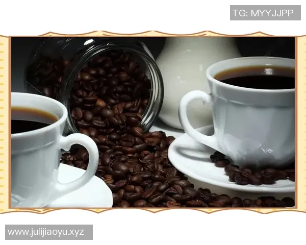 赛后品味咖啡时光曼城如何在竞技之外塑造英超冠军风范